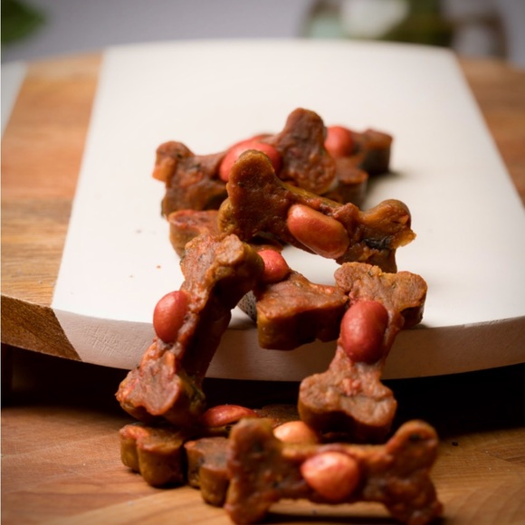 Become a Piece of My Dream 🐾GoFundMe on Our Website 🐾 - Picture 3 of 13